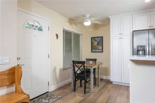 Photo #1: OC23046410 Listing