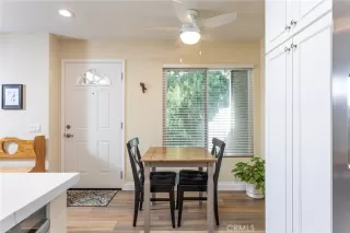 Photo #2: OC23046410 Listing