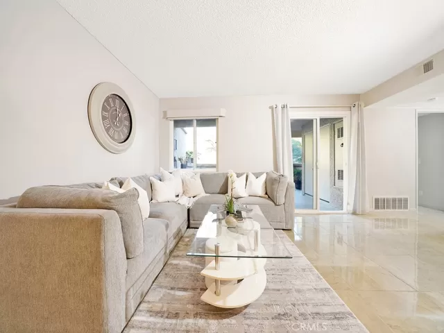 MLS: OC23046455 Condo For Sale