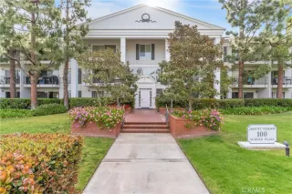 Photo #1: OC23046531 Listing 