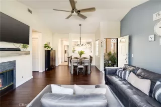 Photo #6: OC23046590 Listing 