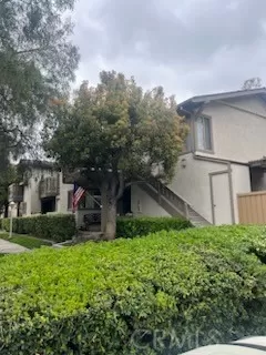 MLS: OC23046679 Condo For Sale