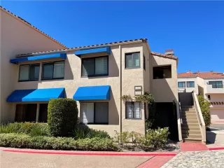 Photo #1: OC23047115 Listing 