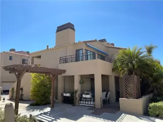 Photo #3: OC23047115 Listing 