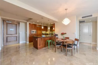 Photo #4: OC23047172 Listing 