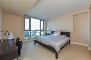 Photo #6: OC23047172 Listing 