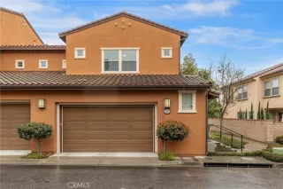 Photo #1: OC23047222 Listing