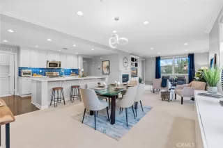 Photo #4: OC23047222 Listing