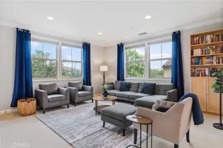 Photo #5: OC23047222 Listing