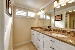 Photo #3: OC23047287 Listing 