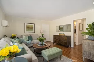 Photo #1: OC23047333 Listing 