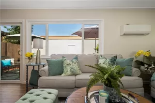 Photo #6: OC23047333 Listing 