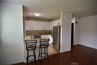 Photo #1: OC23047385 Listing 