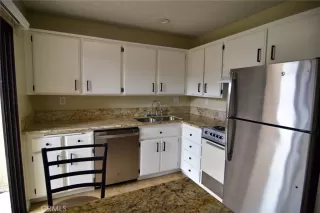 Photo #5: OC23047385 Listing 