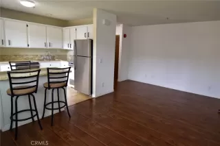 Photo #6: OC23047385 Listing 