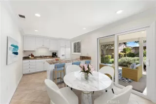 Photo #5: OC23047399 Listing