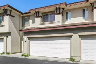 Photo #3: OC23047461 Listing