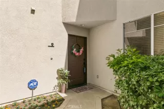 Photo #6: OC23047461 Listing