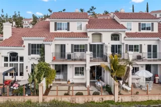 Photo #1: OC23047660 Listing