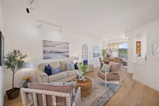 Photo #5: OC23047660 Listing