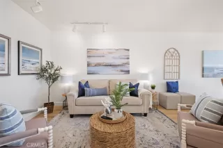 Photo #6: OC23047660 Listing