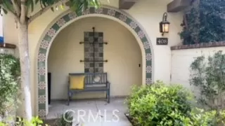 MLS: OC23047830 Condo For Sale