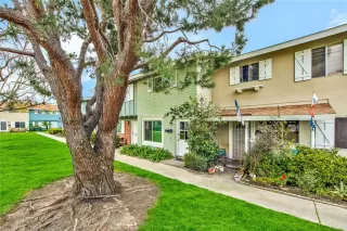 Photo #1: OC23047958 Listing 