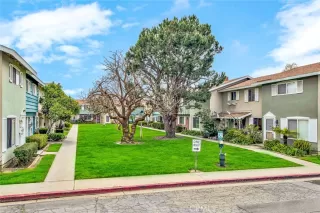 Photo #2: OC23047958 Listing 