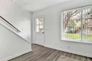 Photo #3: OC23047958 Listing 