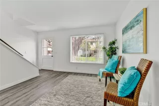 Photo #6: OC23047958 Listing 