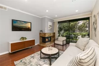 Photo #2: OC23047985 Listing 