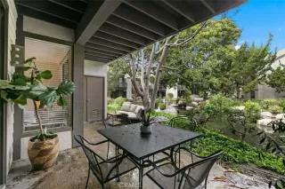 Photo #3: OC23047985 Listing 