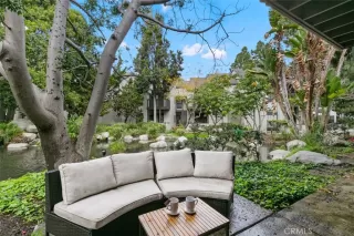 Photo #4: OC23047985 Listing 