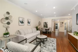 Photo #5: OC23047985 Listing 