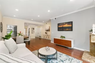 Photo #6: OC23047985 Listing 