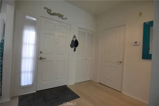 MLS: OC23048122 Condo For Sale