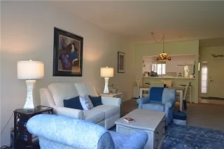 Photo #1: OC23048122 Listing 