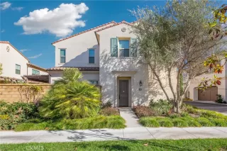 Photo #1: OC23048208 Listing