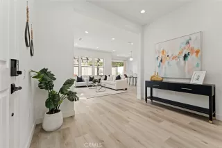 Photo #4: OC23048208 Listing