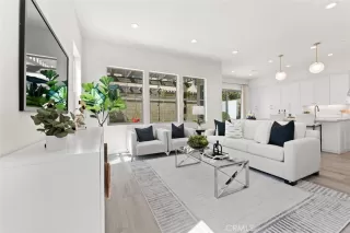 Photo #5: OC23048208 Listing