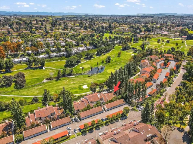 MLS: OC23048230 Condo For Sale