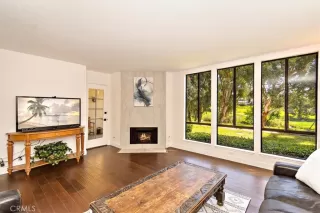 Photo #1: OC23048230 Listing