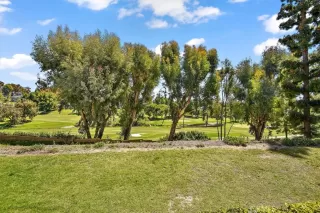 Photo #4: OC23048230 Listing