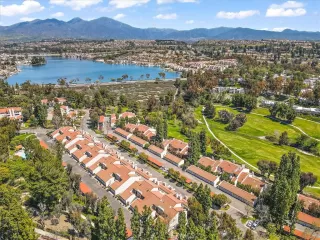 Photo #5: OC23048230 Listing