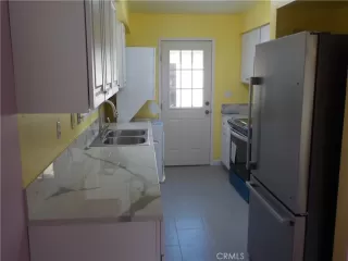 Photo #5: OC23048256 Listing 