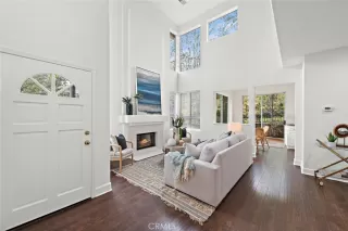 Photo #4: OC23048372 Listing