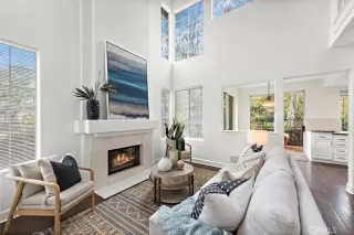 Photo #5: OC23048372 Listing