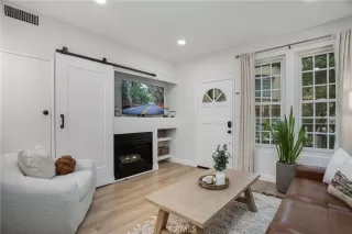 Photo #1: OC23048520 Listing 