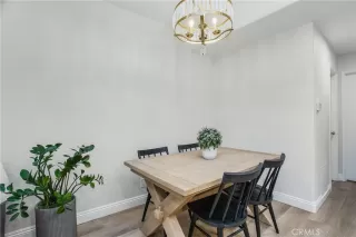 Photo #5: OC23048520 Listing 