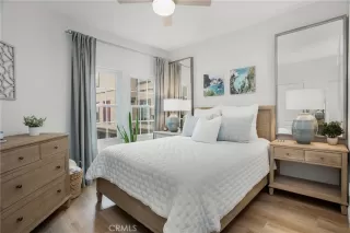 Photo #6: OC23048520 Listing 